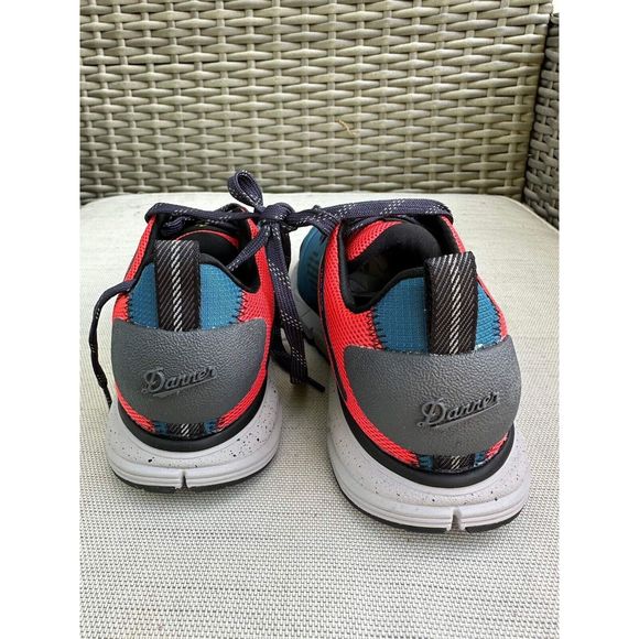 New Danner FP Movement Trail 2650 size US9 - Picture 8 of 10